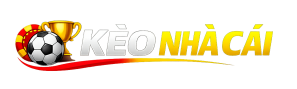 Kèo Nhà Cái – Trang Cược Thể Thao và Bóng Đá Trực Tuyến