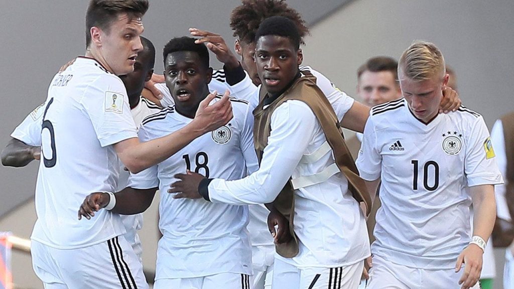 không nên bỏ qua