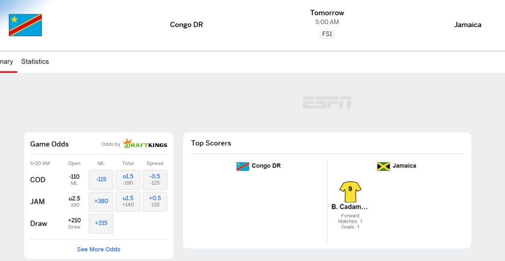 So sánh chiến thuật: ai đang có lợi thế?